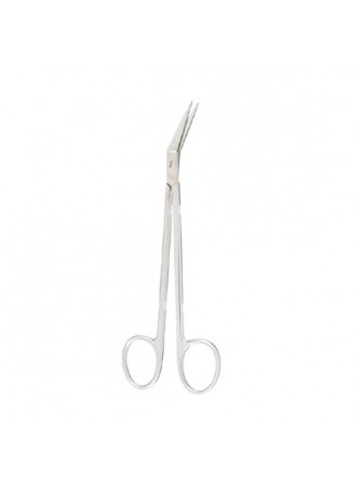 LOCKLIN Operating Scissors